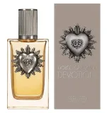 dolceandgabbana-devotion-for-men-100ml-edp