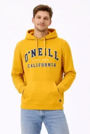 o-neill-bluza-sportowa-kangurka-z-kapturem-meska-surf-zolta-modna-m