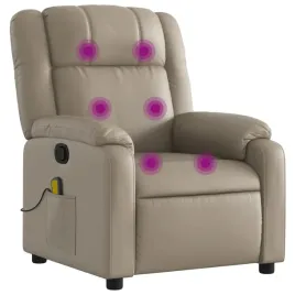 rozkladany-fotel-masujacy-z-funkcja-wibracji-kolor-cappuccino-77x95x99