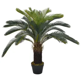 sztuczny-sagowiec-odwiniety-90-cm-zielony-i-brazowy