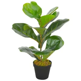 sztuczny-figowiec-debolistny-45-cm-zielony-i-brazowy