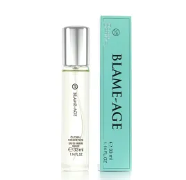 blame-age-33ml-unisex
