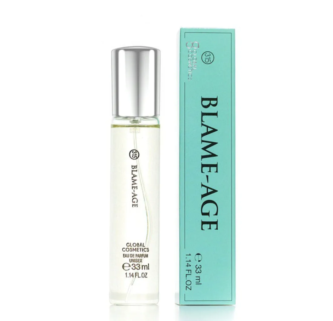 blame-age-33ml-unisex-stan-nowy