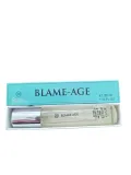 blame-age-33ml-unisex-stan-nowy
