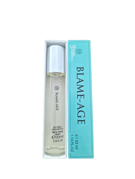 blame-age-33ml-unisex-stan-opakowania-oryginalne