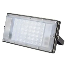 wodoodporny-reflektor-led-50w400w-zimna-biel-4500lm