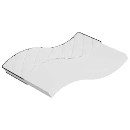 materac-piankowy-srednio-miekki-bialo-czarny-140x200x16-cm-pikowany