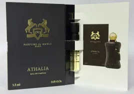 parfums-de-marly-athalia-1-5ml-spray
