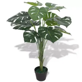 sztuczna-roslina-monstera-wysokosc-70-cm-kolor-zielony