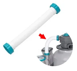 waz-krotki-lacznik-do-pompy-piaskowej-bestway-8327-l-h-58499-p08581