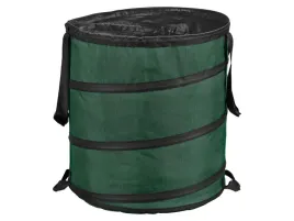 worek-ogrodowy-parkside-50kg-skladany-uv-wodoodporny
