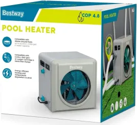 pompa-ciepla-do-basenu-44-kw-basenowy-podgrzewacz-wody-bestway-58748