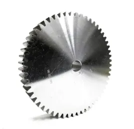 kolo-zebate-modul-4-z55-tarcza-ozdowski-55-zebow-m-4-modul-4