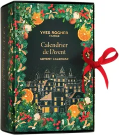 yves-rocher-kalendarz-adwentowy-z-kosmetykami-24-okienka-prezent-dla-kobiet