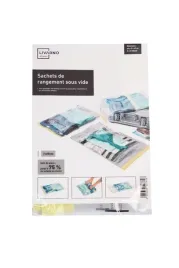 livarno-home-worek-do-przechowywania-prozniowego-40x60-cm-r53-t113