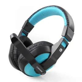 sluchawki-gaming-ct-770-z-mikrofonem