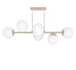 lampa-wiszaca-sufitowa-6x-e27-ecru-bez-kaszmir-zyrandol-na-zarowke-led