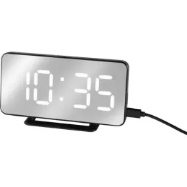 livarno-zegar-cyfrowy-z-alarmem-i-termometrem-digital-czarny-15-g-701