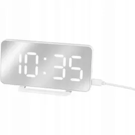 livarno-zegar-cyfrowy-z-alarmem-i-termometrem-digital-bialy-15-g-700