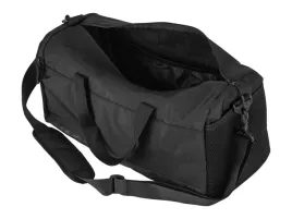 crivit-torba-sportowa-poliester-czarna-25l-118-rt3000