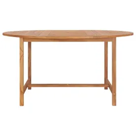 stol-ogrodowy-z-drewna-tekowego-150-x-76-cm-wykonczenie-na-bazie-wody