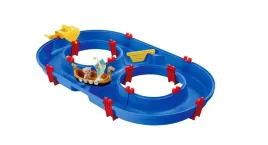 aquaplay-swiat-piratow-tor-wodny-z-figurka-dla-dzieci-3-107-rt2215