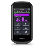 garmin-edge-1050-device-only