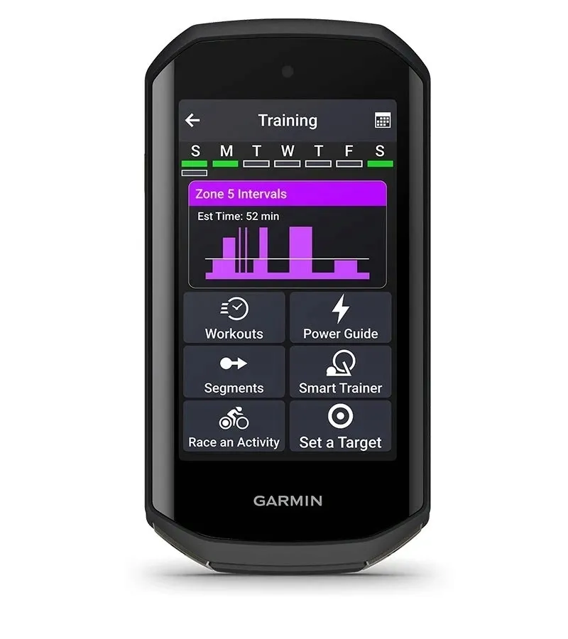 garmin-edge-1050-device-only