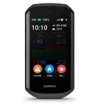 garmin-edge-1050-device-only-stan-nowy