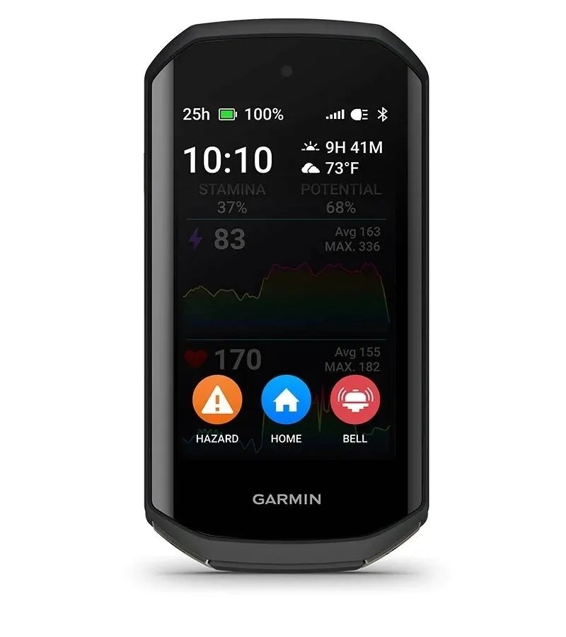 garmin-edge-1050-device-only