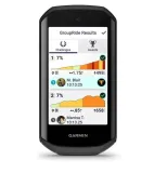 garmin-edge-1050-device-only-rodzaj-bezprzewodowy