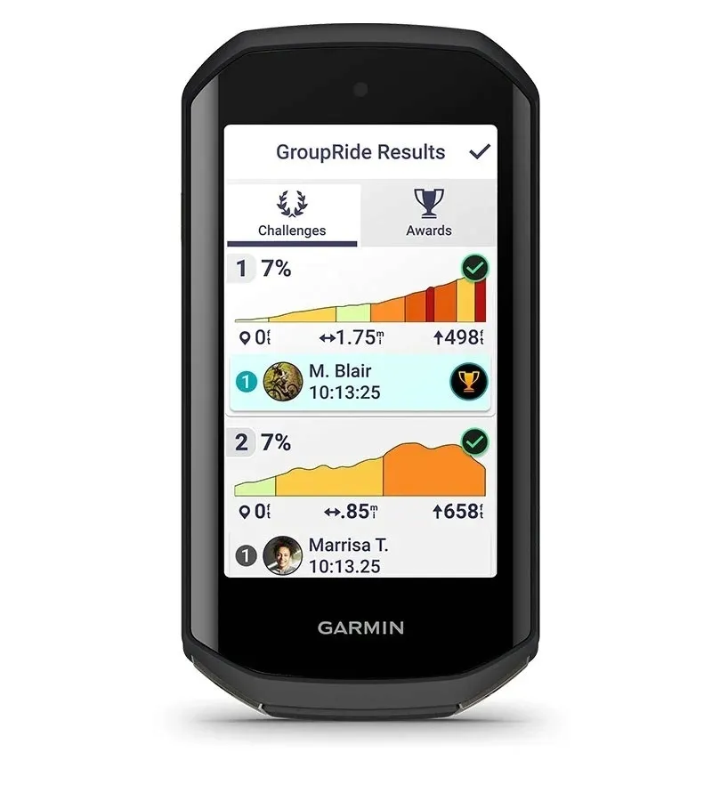 garmin-edge-1050-device-only-stan-nowy