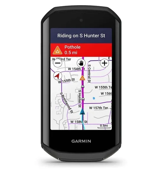 garmin-edge-1050-device-only-marka-garmin