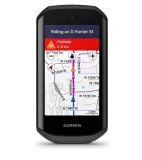 garmin-edge-1050-device-only-marka-garmin