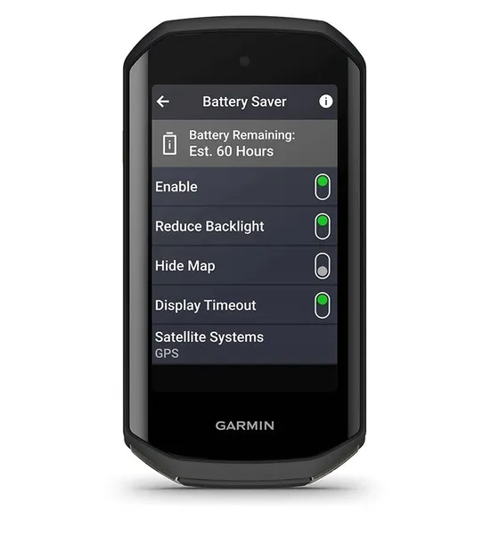garmin-edge-1050-device-only-funkcje-podstawowe-dystans-calkowity-dystans-etapu-mapy-moc-podswietlenie-polskie-menu-powiadomienia-z-telefonu-predkosc-chwilowa-predkosc-maksymalna-predkosc-srednia-termometr-wysokosciomierz-zegar
