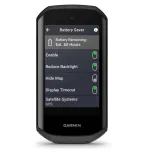 garmin-edge-1050-device-only-funkcje-podstawowe-dystans-calkowity-dystans-etapu-mapy-moc-podswietlenie-polskie-menu-powiadomienia-z-telefonu-predkosc-chwilowa-predkosc-maksymalna-predkosc-srednia-termometr-wysokosciomierz-zegar