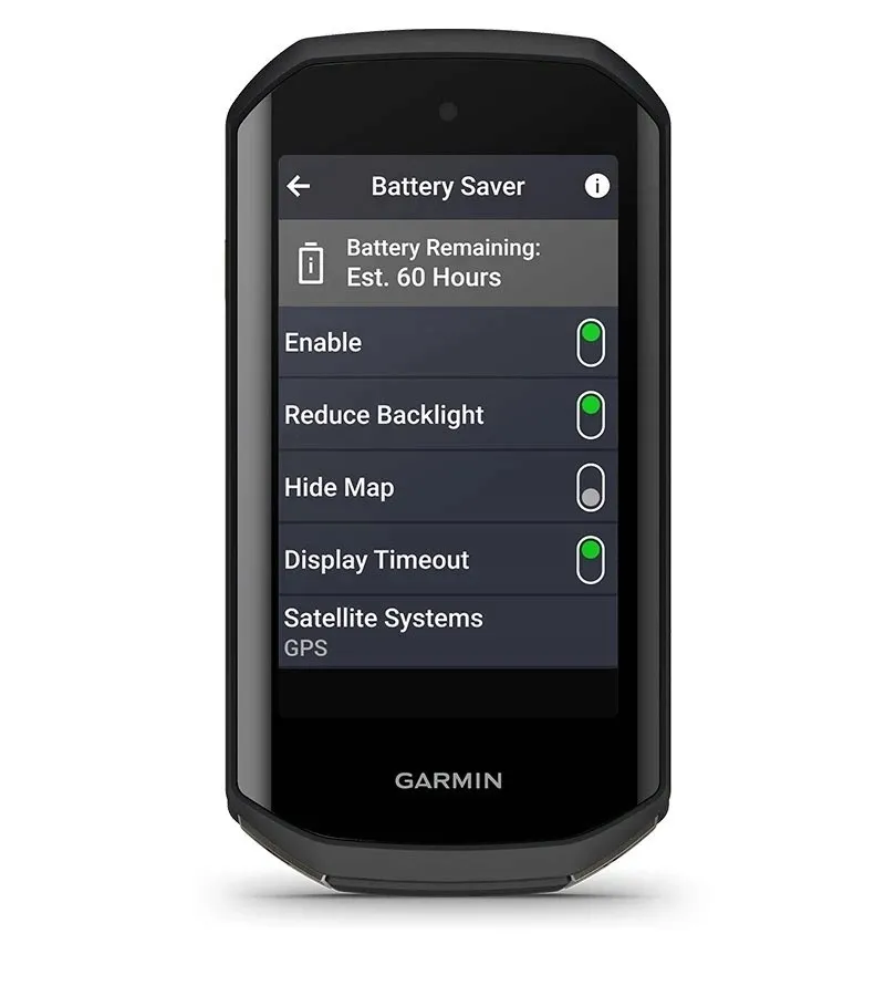 garmin-edge-1050-device-only-stan-nowy