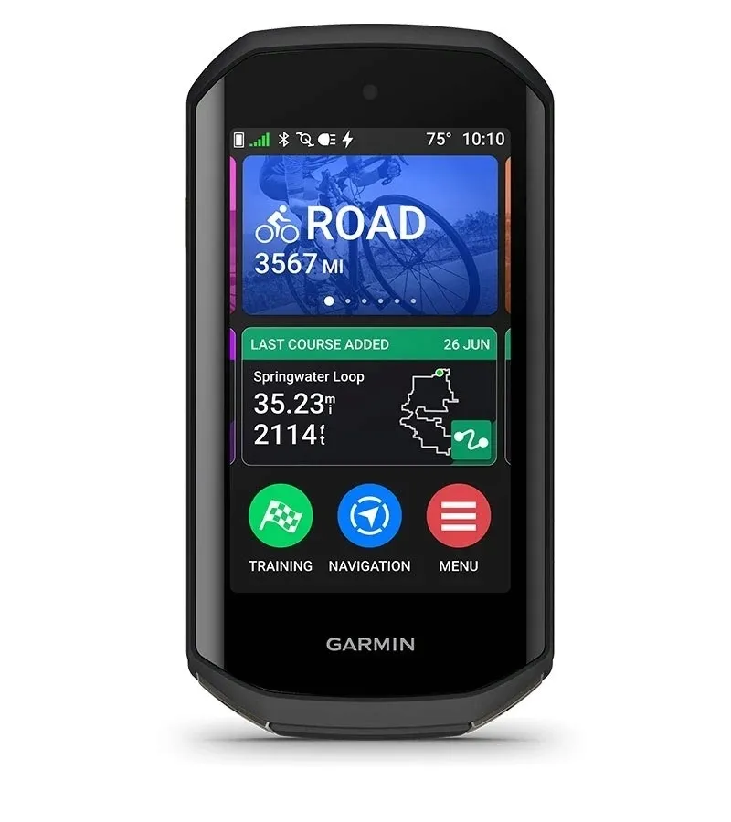 garmin-edge-1050-device-only
