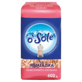 sol-himalajska-gruboziarnista-jodowana-600-g-o-sole