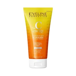 eveline-vit-c-energy-oczyszczajacy-zel-micelarny-do-mycia-twarzy-150ml-