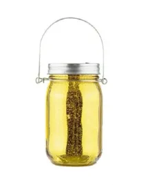 lampion-szklany-led-melinera-14cm-dekoracja-swietlna-na-baterie-75-rr2