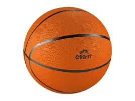 crivit-pilka-do-koszykowki-o-24-cm-r60-p-2