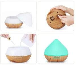 nawilzacz-powietrza-dyfuzor-zapachowy-na-olejki-eteryczne-aromaterapia-led