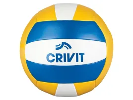 crivit-pilka-do-siatkowki-o-20-cm-r60-p-1