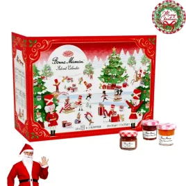 kalendarz-adwentowy-mini-dzemiki-francuskie-domek-bonne-maman-2025-prezent