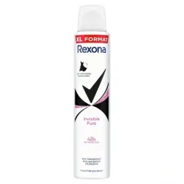 rexona-antyperspirant-invisible-pure-200-ml-