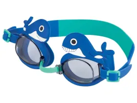 crivit-okulary-plywackie-dla-dzieci-anti-fog-niebieskie-wieloryb-4-rt11