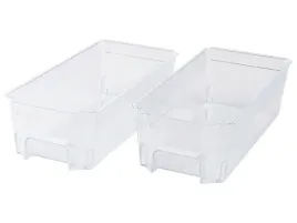 organizer-pojemnik-do-lodowki-ernesto-2-szt-r52-tr-886