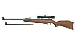 wiatrowka-karabinek-beeman-grizzly-x2-m-1073-gp-gas-ram-kal-45-55-mm