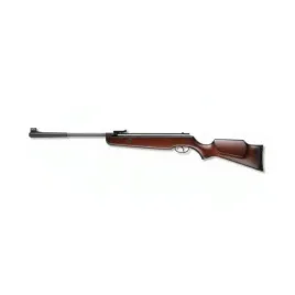 wiatrowka-karabinek-marksman-beaver-2096-gen-2-45m